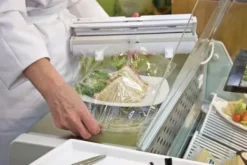 Dispenser Wrapmaster 1000 30cm