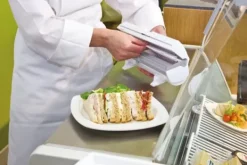 Dispenser Wrapmaster 1000 30cm