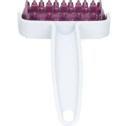 Kavlar-DIY-degrulle Innovativ ABS-bakrulle Baktillbehör för kexbrödtillverkning Kexrulle