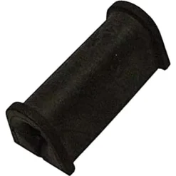 Dämpare för tvättmaskin CANDY, HOOVER, ROSIERES, IBERNA, ZEROWATT, OTSEIN, OSTEIN, KELVINATOR, BRANDT