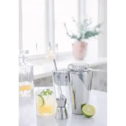 Dorre Verktygsset För Drinkar-Dolan Barset, 5 delar -