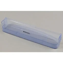 Kylskåp-Dometic Kylskåpshylla - Modeller 2413938008 2890235209 921078007 - Vit