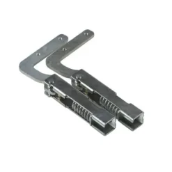 Ugnar-Dometic ugnsdörrgångjärnsats 105311722