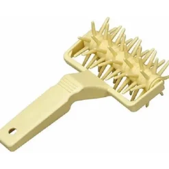 Dough Roller - Pique Vite Plastkakor
