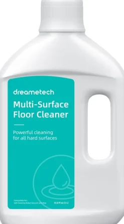 Dreame AWH6-1000M tvättmedel