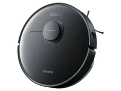 Xiaomi Dreame Bot L10 Pro - Dammsugare - självgående - utan påse