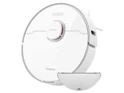 Xiaomi Dreame Bot L10 Pro - Dammsugare - självgående - utan påse