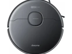Xiaomi Dreame Bot L10 Pro - Dammsugare - självgående - utan påse