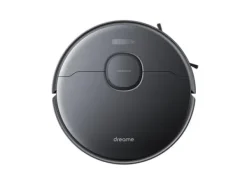 Xiaomi Dreame Bot L10 Pro - Dammsugare - självgående - utan påse