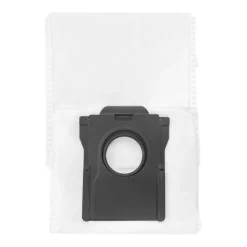Dammsugartillbehör-Dreametech X50 Pro Dammpåsar (10-pack)