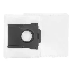 Dammsugartillbehör-Dreametech X50 Pro Dammpåsar (10-pack)