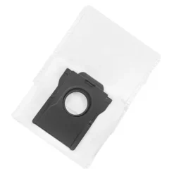 Dammsugartillbehör-Dreametech X50 Pro Dammpåsar (10-pack)