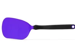 Dreamfarm - Chopula Purple