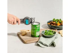 Drinkshakers & Drinkverktyg-Dreamfarm - Dopener - Black