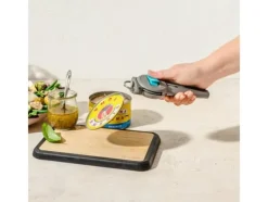 Drinkshakers & Drinkverktyg-Dreamfarm - Dopener - Black