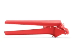 Dreamfarm - Garject Lite