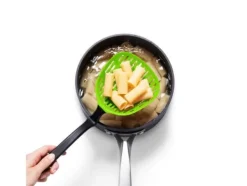 Dreamfarm - Lestrain BIG 33cmGreen