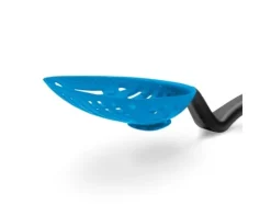 Hålslevar-Dreamfarm - Lestrain 30cm Classic Blue