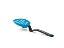 Hålslevar-Dreamfarm - Lestrain 30cm Classic Blue