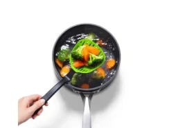 Durkslag & Silar-Dreamfarm - Lestrain 30cmGreen