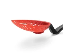 Dreamfarm - Lestrain 30cmRed