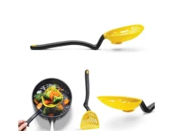 Durkslag & Silar-Dreamfarm - Lestrain 30cmYellow