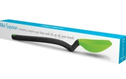 Dreamfarm - Mini Supoon Green