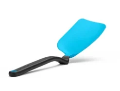 Dreamfarm Chopula MiniDreamfarm Blue