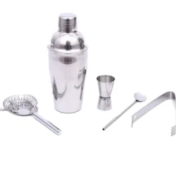 Verktygsset För Drinkar-Drinkset i, 5 delar