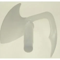 DRIVBLAD FÖR DELONGHI GLASSMAKARE - BVMPIECES