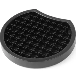 Dryckvärmare-Droppbricka för vatten- och dryckesvärmare