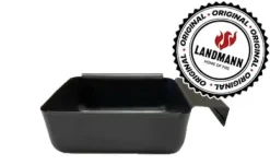 Droppskål Triton 2, 3 & 4