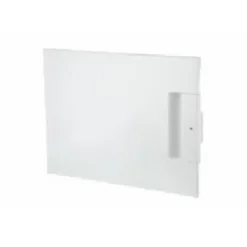 Bosch Dörr till frysfack (166449-25522) - Kyl, frys - , SIEMENS, NEFF, GAGGENAU, DE DIETRICH, SAUTER (14)