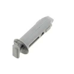 Whirlpool Dörrens säkerhetsfinger 480112101518 - torktumlare