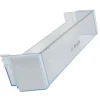 Bosch Kylskåp-Dörrfack - - 704760 - Kylskåp - Flaskhylla