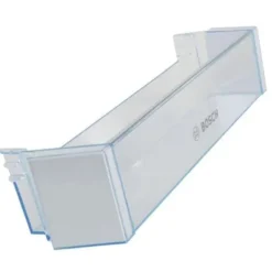 Bosch Kylskåp-Dörrfack - - 704760 - Kylskåp - Flaskhylla