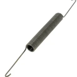 Diskmaskiner-Dörrfjäder l=200mm 92483809 - diskmaskin