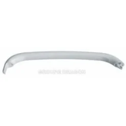 Kylskåp-Dörrhandtag ref / kong för BOS-kylskåp