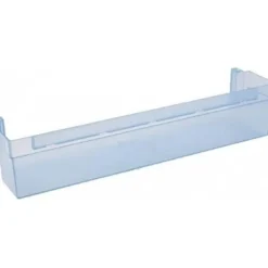 Kylskåp-DÖRRHYLLA FÖR DOMETIC KYLSKÅP 241334351