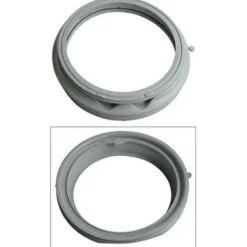 Beko DÖRRKLÄCK TILL TVÄTTMASKIN - BVMPIECES