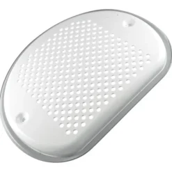 Electrolux Dörrlock + packning - AEG - Torktumlare - Kompatibel med flera märken - Originaldel