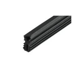 Bosch Diskmaskiner-Dörrpackning för diskmaskin - - Modell 00263096 - Originaldel - Viktigt tillbehör