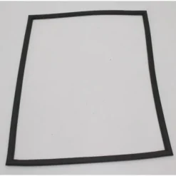 Vinkylar-DÖRRPACKNING FÖR MACAVE DOMETIC VINKÄLLARE * 4055229340 958492152 D50 958492155 D50 958492158 D5