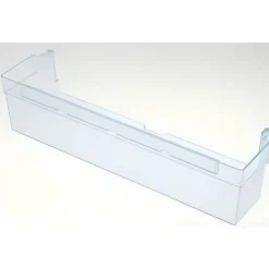 Kylskåp-Dörrpanel - DOMETIC - RML9335 - Originaldel - Kompatibel med Dometic kylskåp