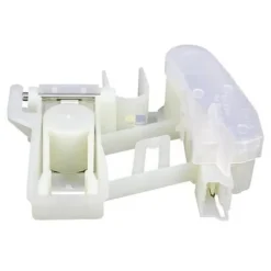 Bosch Dörrsäkerhet för torktumlare , SIEMENS, CONSTRUCTA, NEFF, VIVA, BALAY, GAGGENAU (259674-17509)