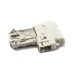 Electrolux Tvättmaskiner-Dörrsäkerhet till tvättmaskin - 3792030425