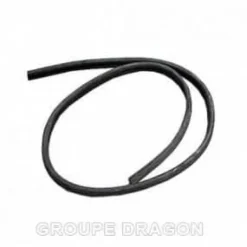 Dörrtätning MM1488 LVS45 för ARISTON diskmaskin - Originaltillverkarens del