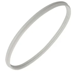 Bosch Dörrtätning till , SIEMENS, VIVA, CONSTRUCTA torktumlare - Referens 00649767