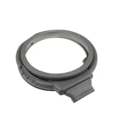 Whirlpool Dörrtätning till tvättmaskin (53608) - Apparattillbehör - Designad för tvättmaskin