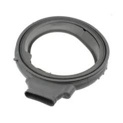 Whirlpool Dörrtätning till tvättmaskin (53608) - Apparattillbehör - Designad för tvättmaskin